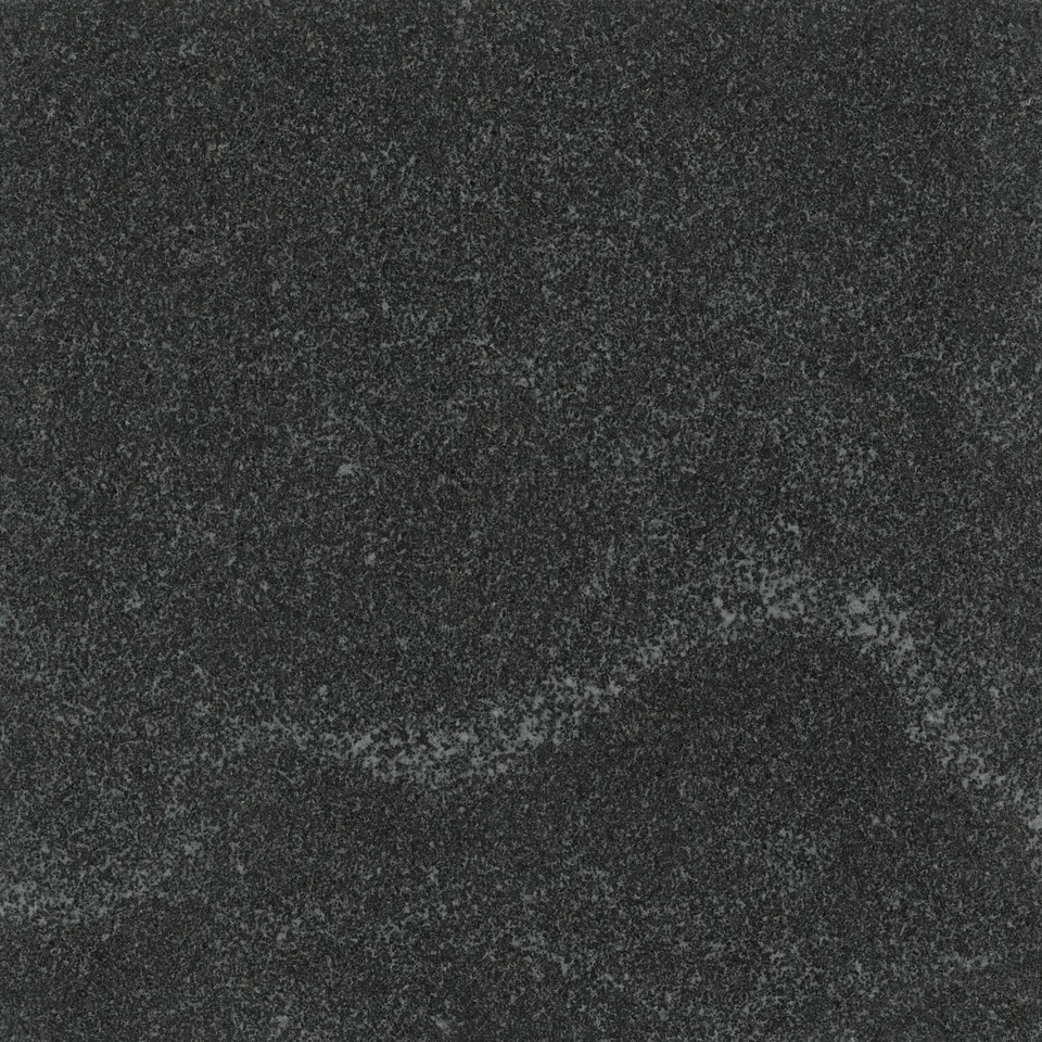 American Mist material sample