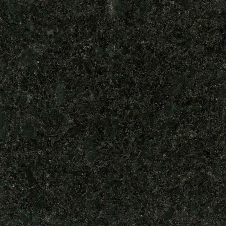 Laurentian Green material sample
