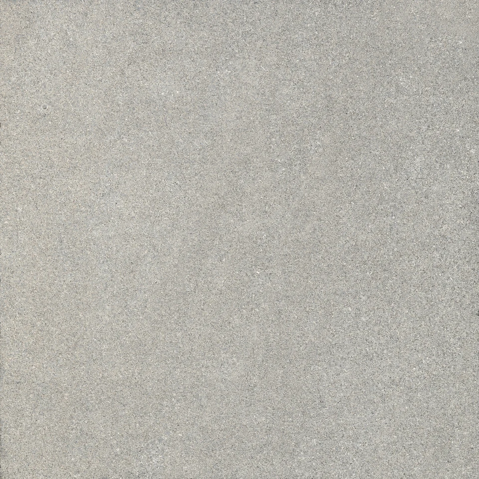 Indiana Limestone – Standard Gray material sample