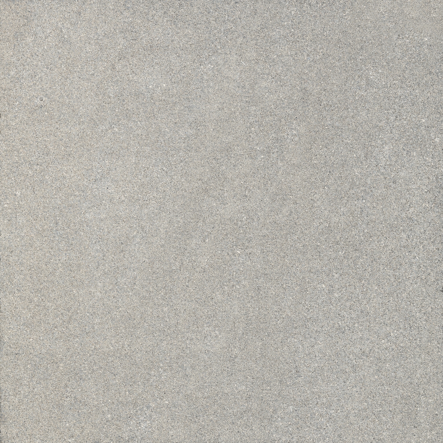 Indiana Limestone – Standard Gray — Honed finish reference