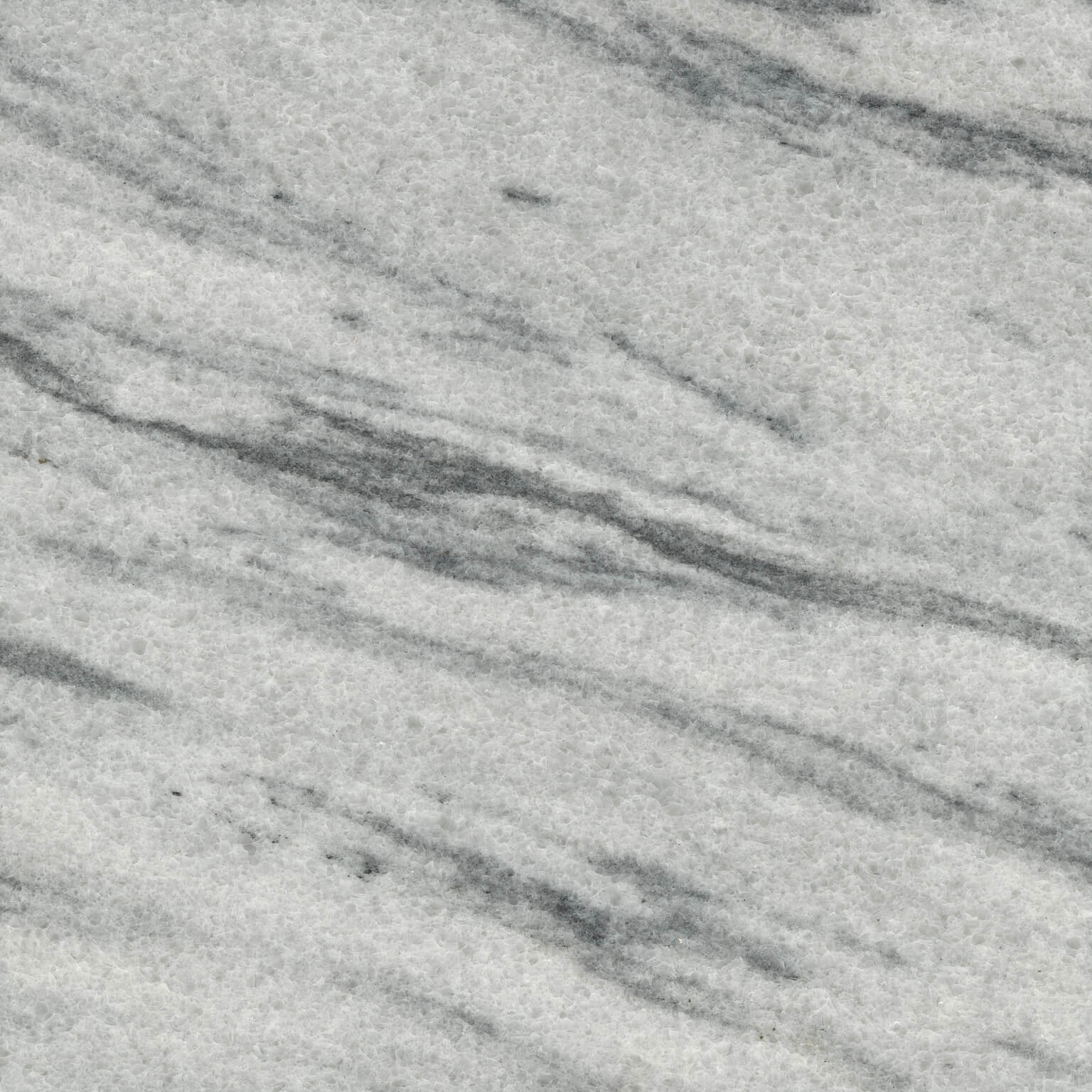 Georgia Marble – Pearl Grey — Polished finish reference