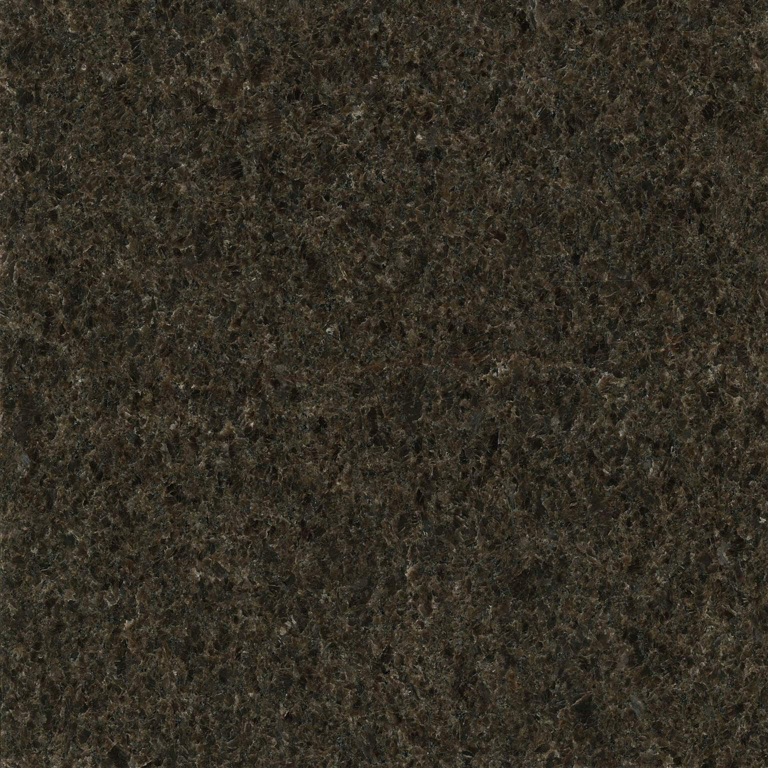 Picasso — Polished finish reference