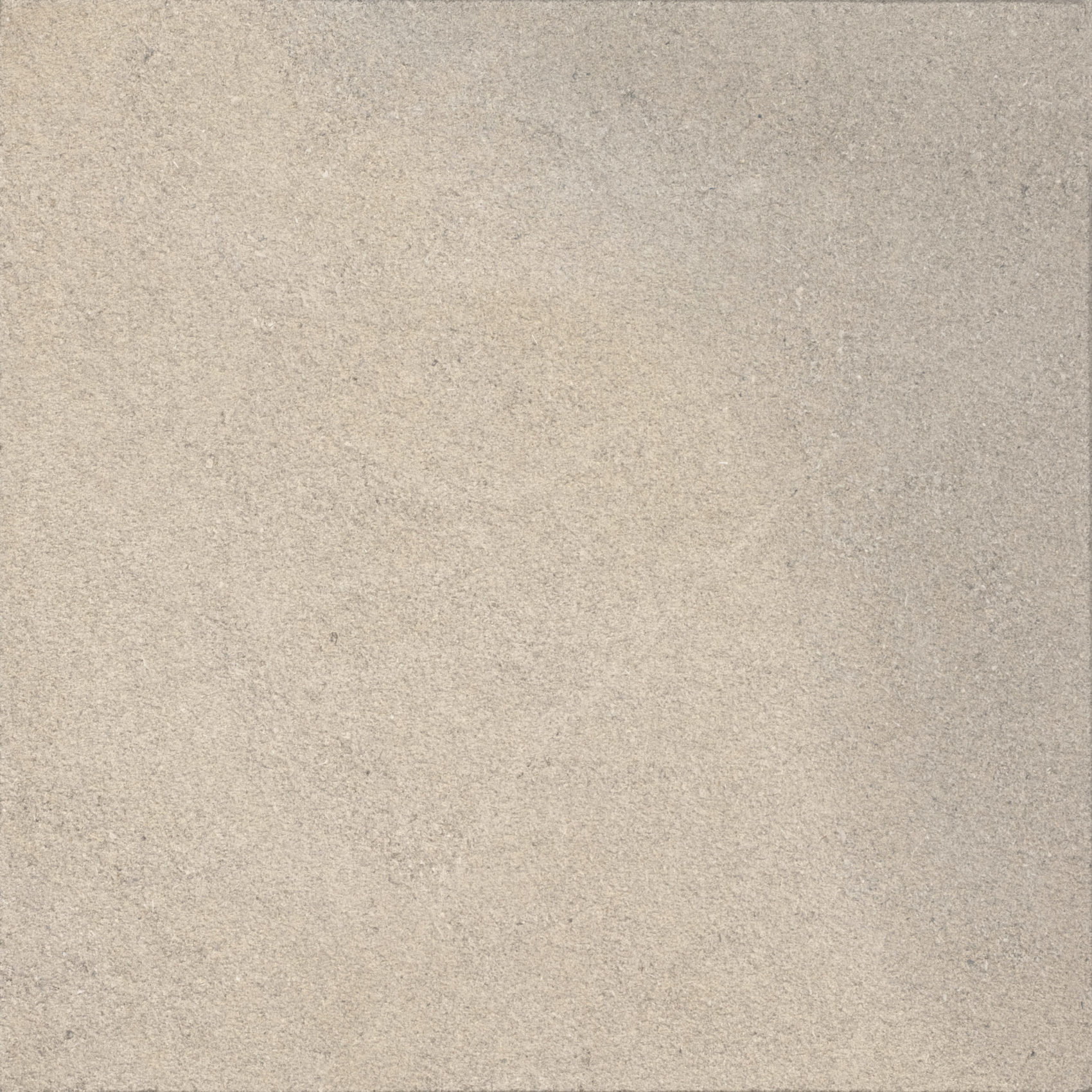 Indiana Limestone – Full Color Blend — Honed finish reference
