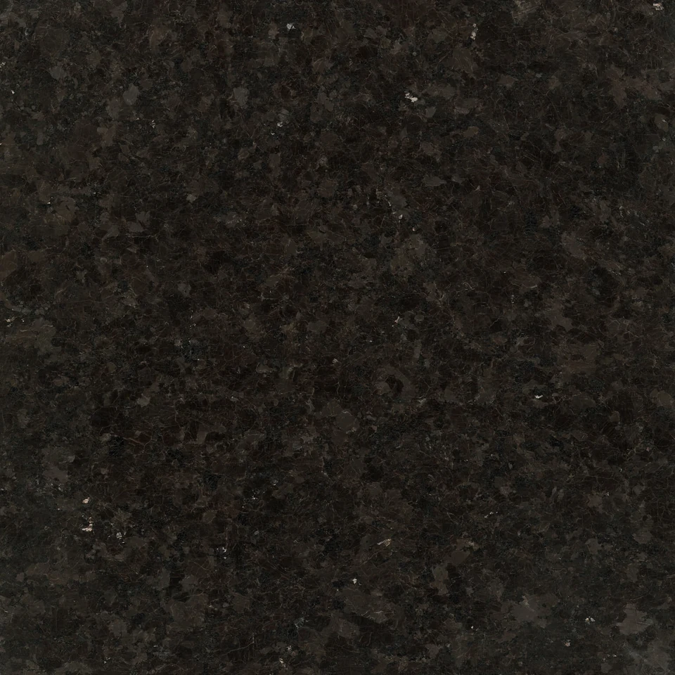 Kodiak Brown material sample