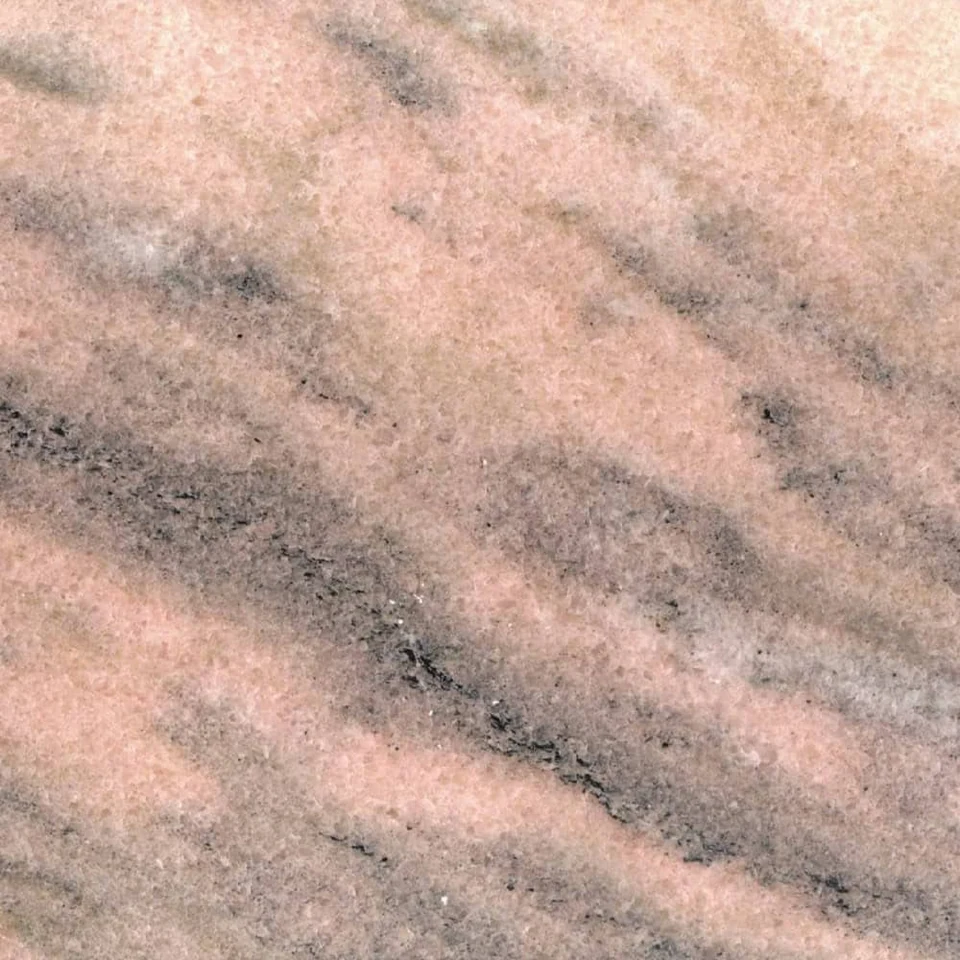 Georgia Marble – Etowah material sample