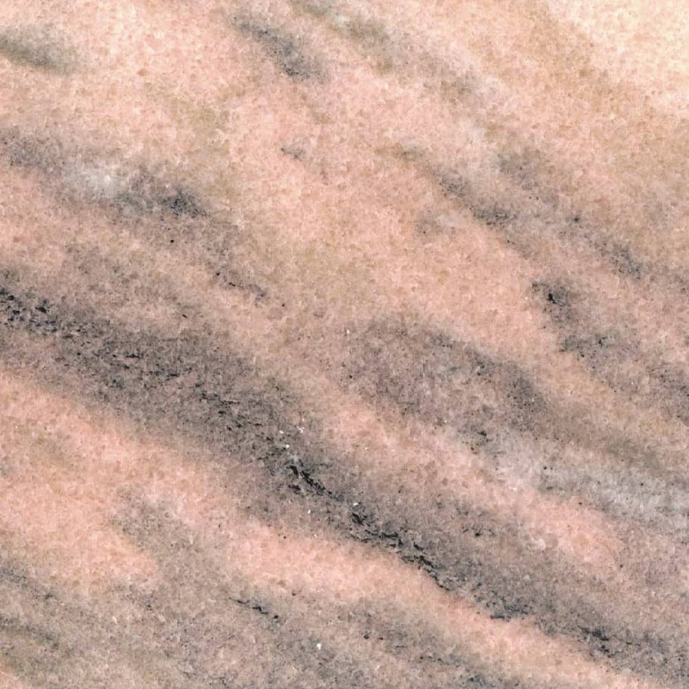 Georgia Marble – Etowah — Polished finish reference