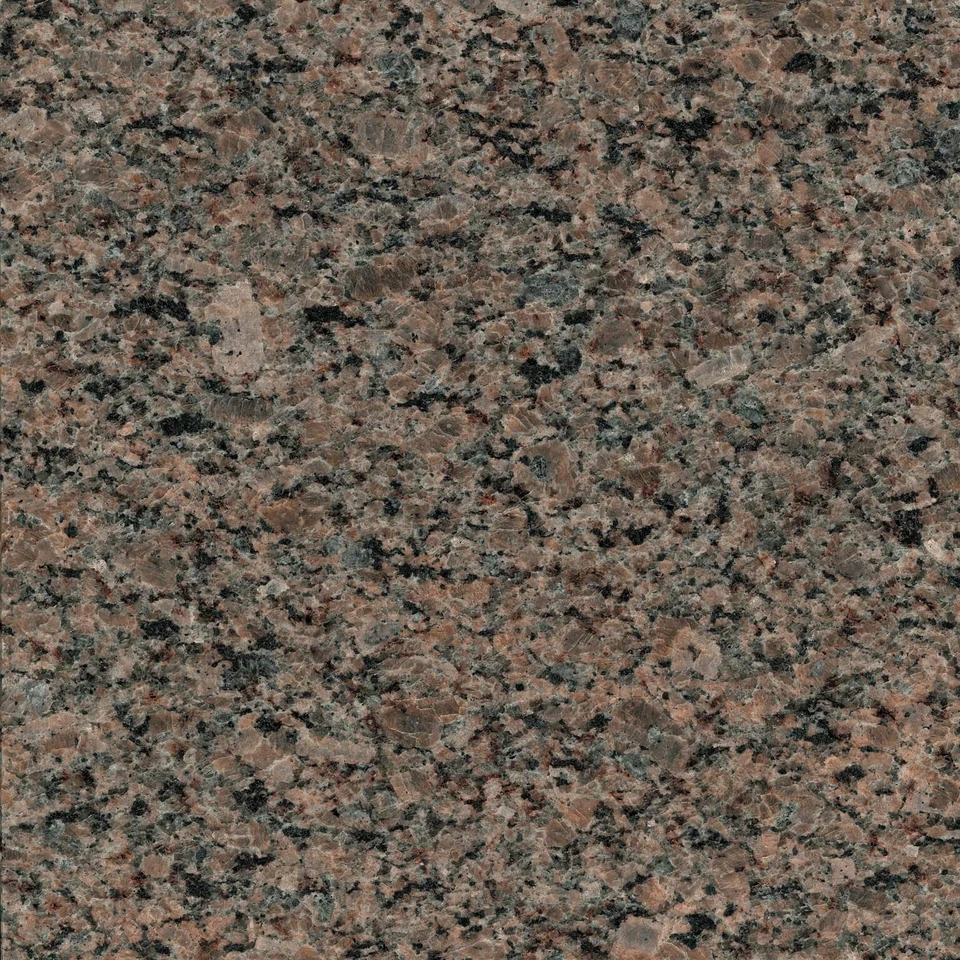 Canadian Violetta material sample