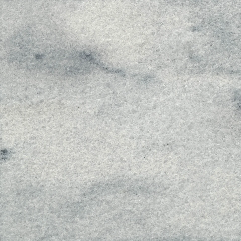 Georgia Marble – White Cherokee material sample