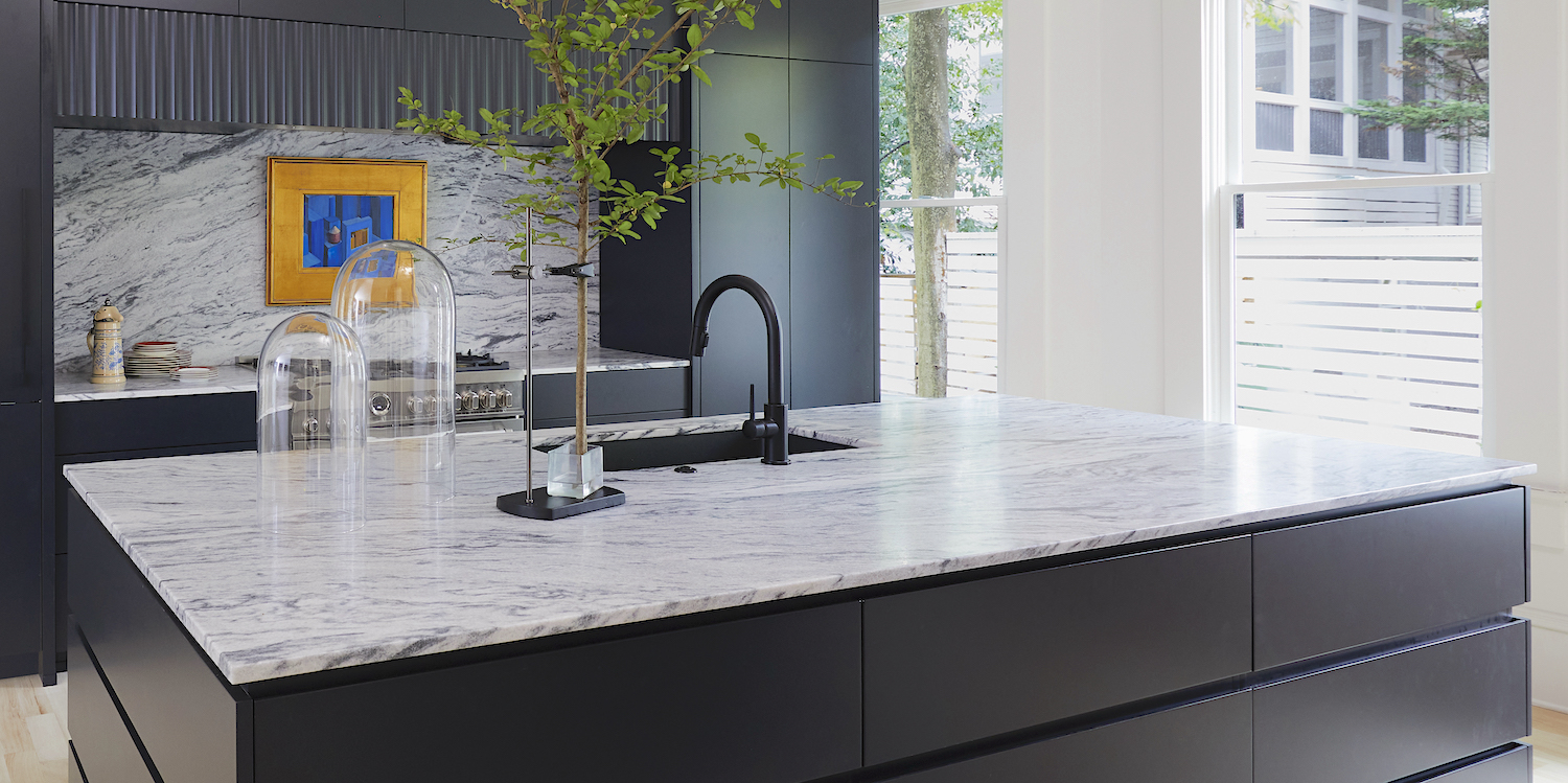 Natural Stone Slabs — Format reference
