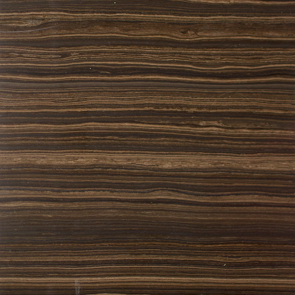 Eramosa Linear material sample