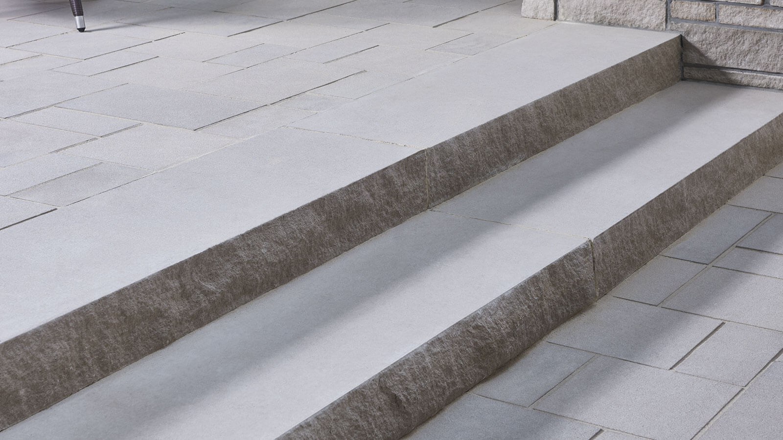 6-inch Steps — Product reference