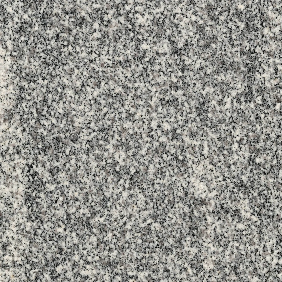 Stanstead Grey material sample