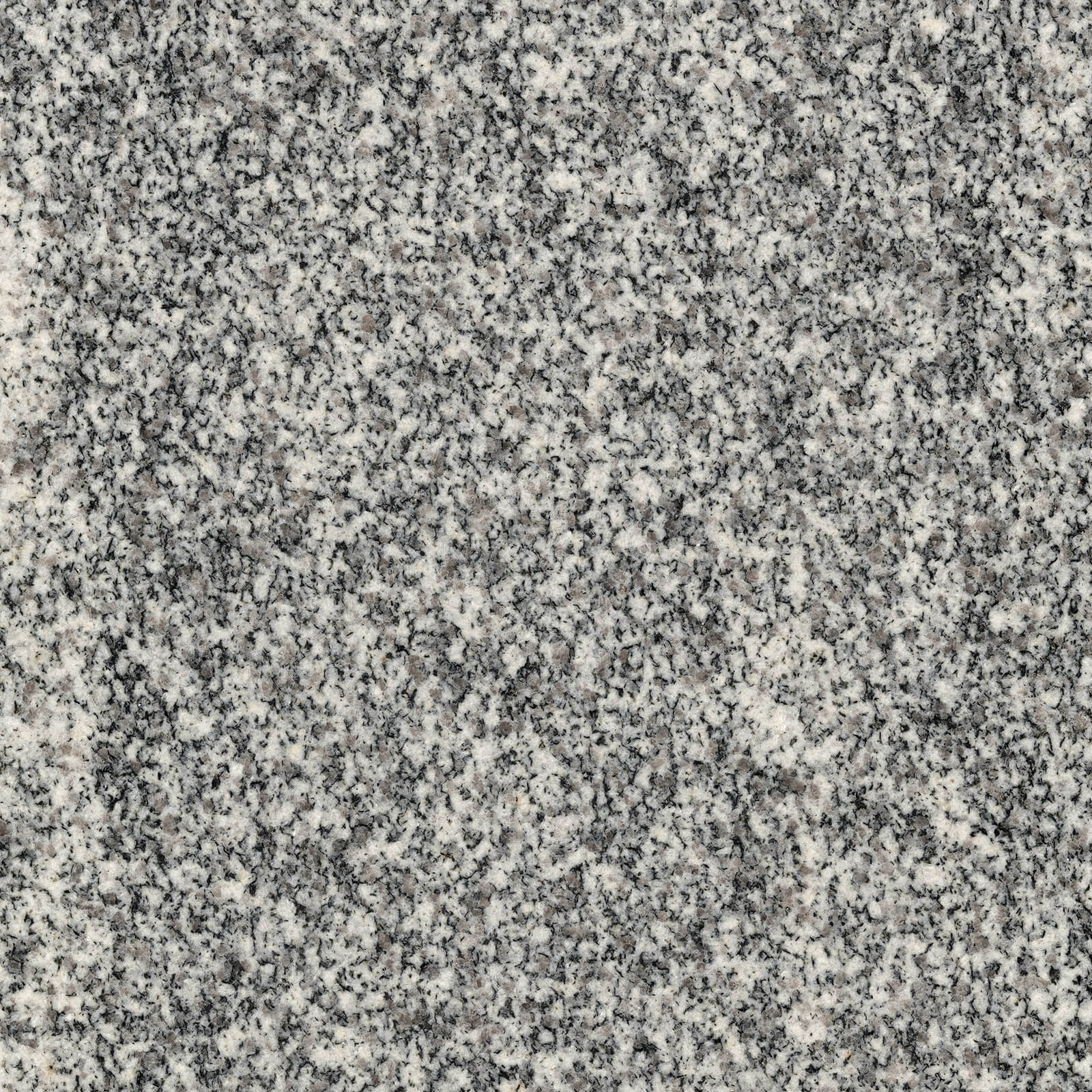 Stanstead Grey — Polished finish reference