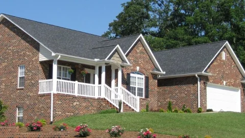 Old Plantation Brown