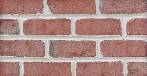 Monticello material sample