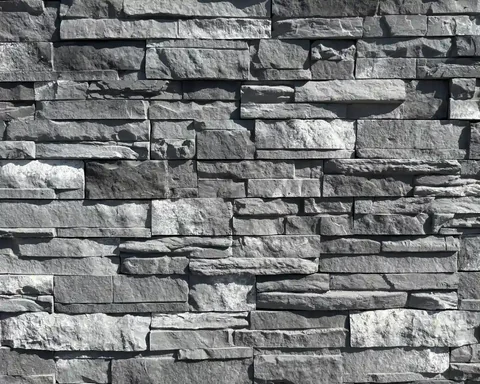 Premier Ledge material sample