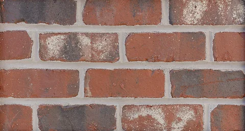 Rustic Heritage material sample