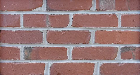 Smooth Face Tumbled material sample