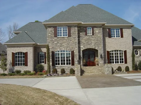 Casa Blanca