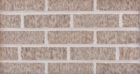 Farmington Gray material sample