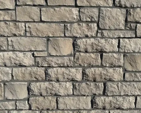 Haven material sample