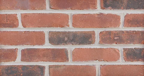 Winchester Blend material sample