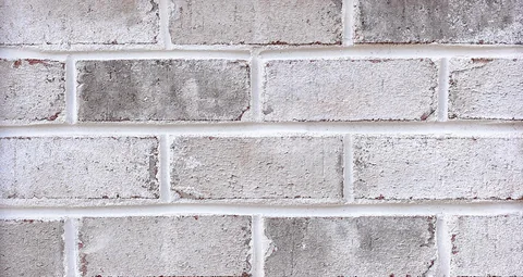 Casa Blanca material sample
