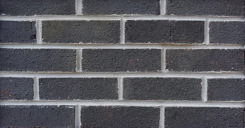 Charcoal Accent material sample