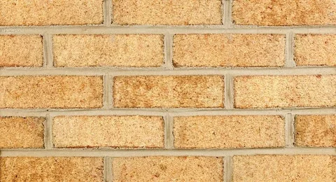 Autumn Blend material sample