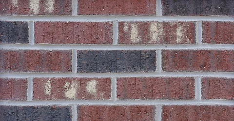 Old Plantation Brown material sample