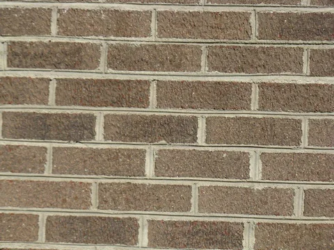 Farmington Gray