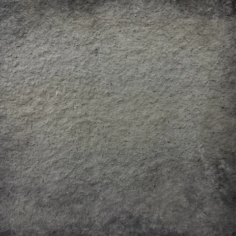 Dryer Vent Stone material sample