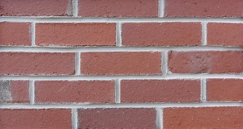 Smooth Face material sample