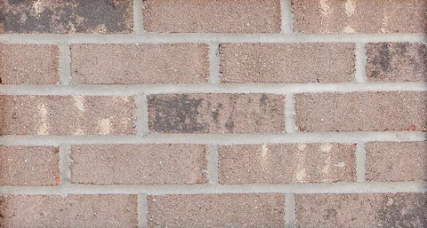 Stonehenge material sample