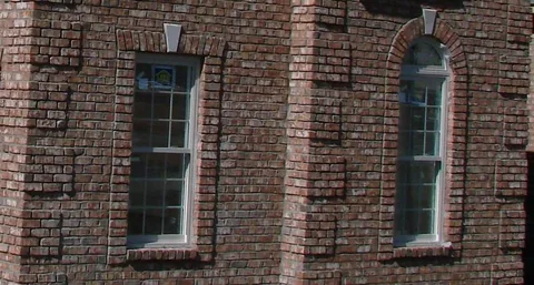 Sandstone