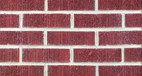 Ver Tex Cardinal material sample