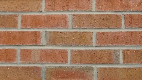 Iredell Blend material sample