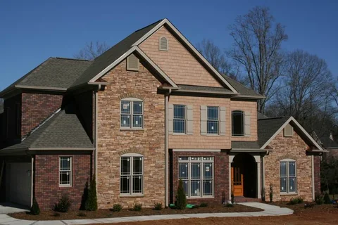Copper Ridge