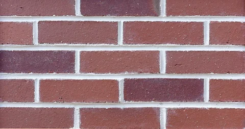 Tennessee Smooth material sample