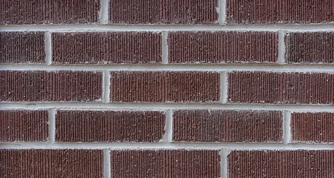 Vertex - Brown material sample