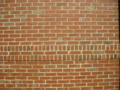 Smooth Face Tumbled