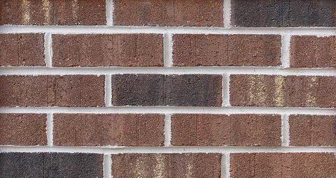 Brownstone Antique material sample