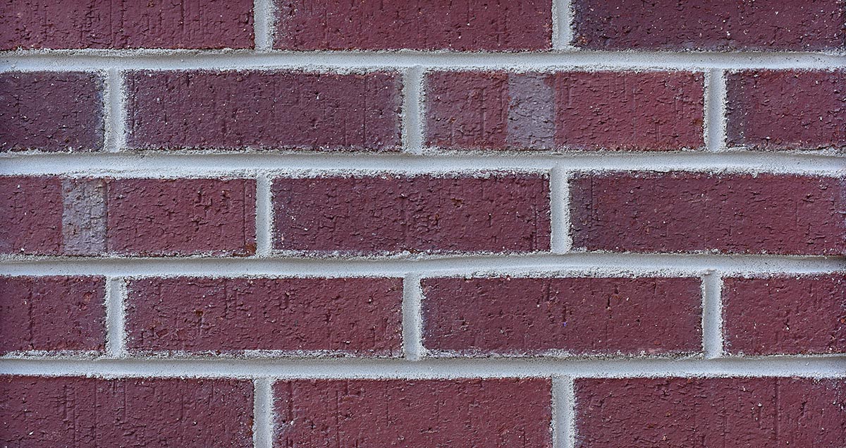 Napa Valley Wirecut — Modular — Material sample