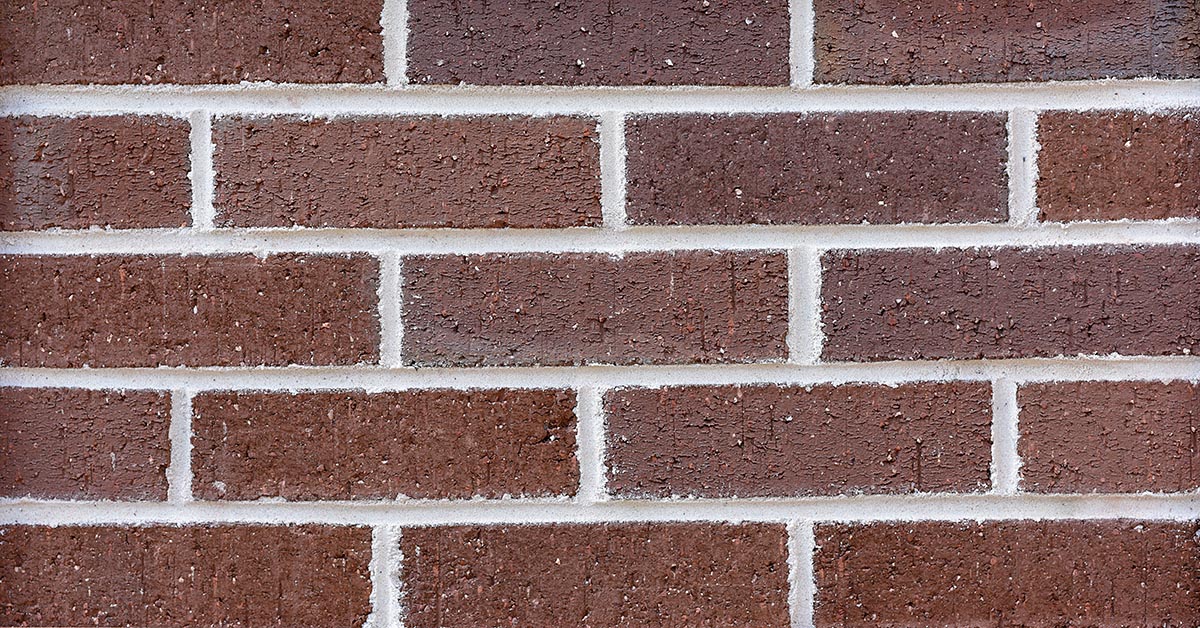 Chocolate Velour — Modular — Material sample