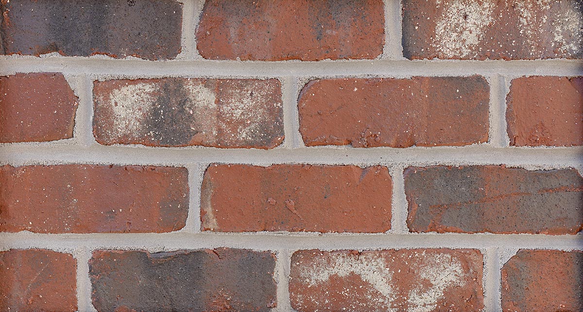 Rustic Heritage — Oversize — Material sample