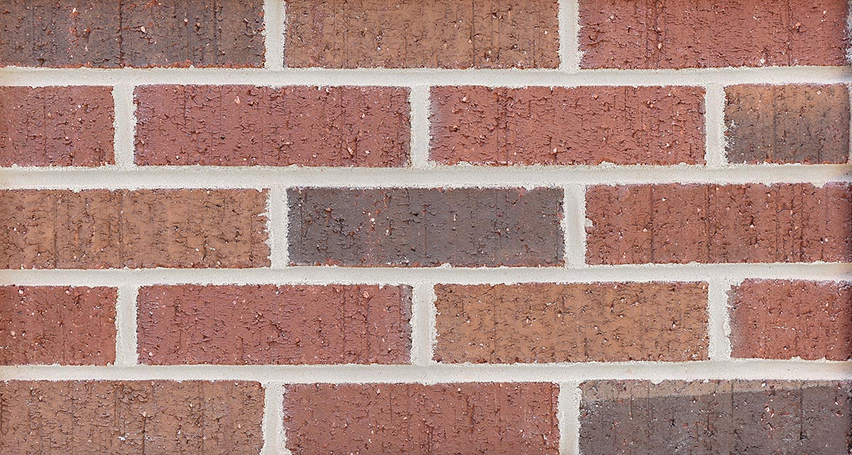 Chestnut — Modular — Material sample