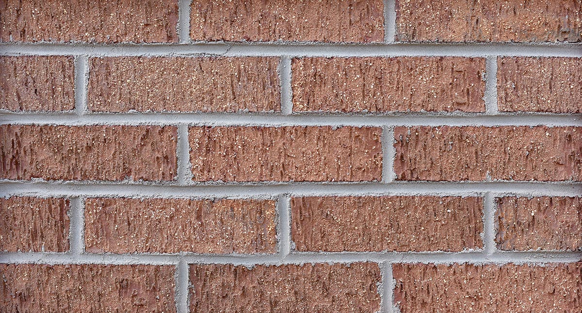 Sandalwood Tan — Modular — Material sample