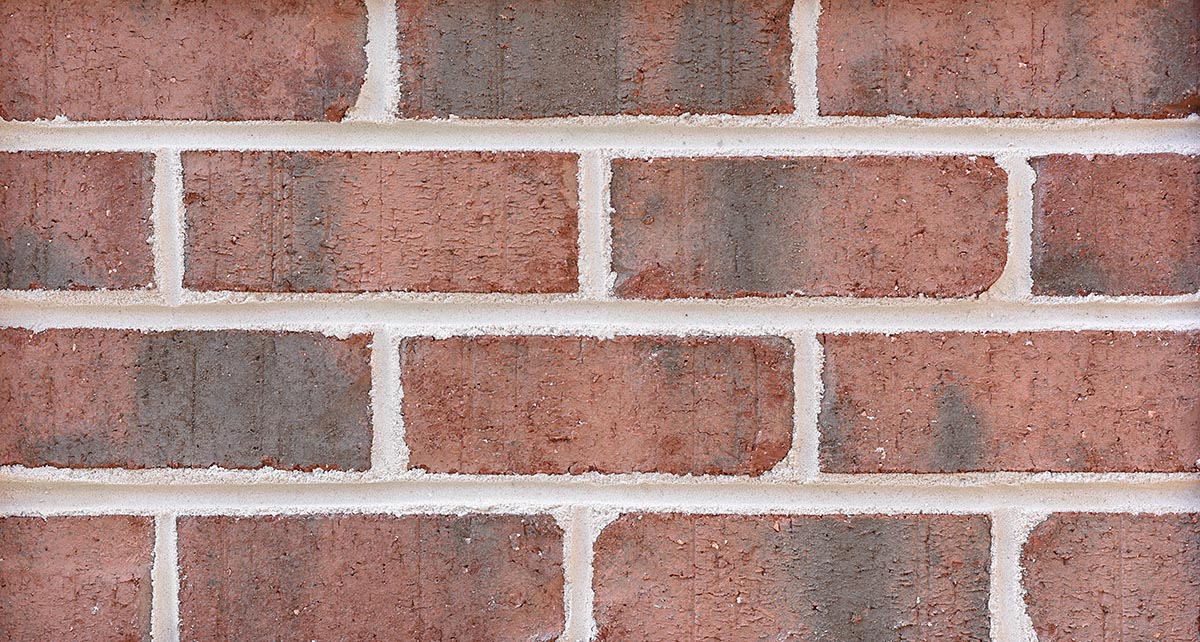 Mission Rose — Oversize — Material sample