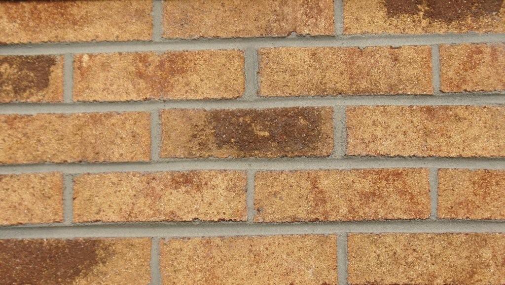 Carolina Blend — Modular — Material sample