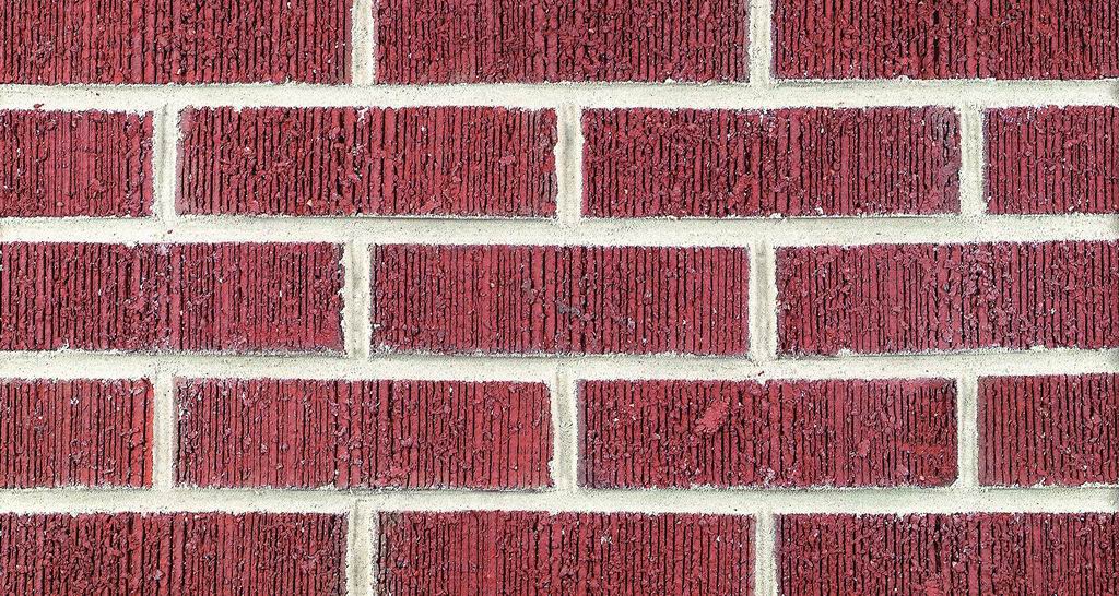 Ver Tex Cardinal — Modular — Material sample